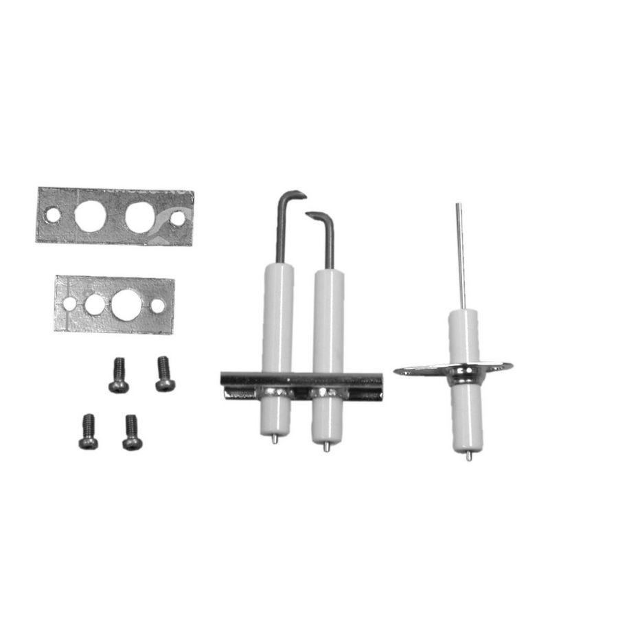 Elektrodenset 87181070640