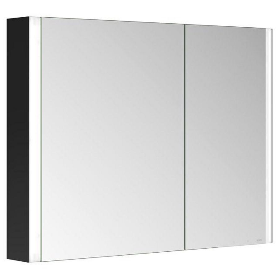 Spiegelkast Somaris 885x1140x270mm 14503372201