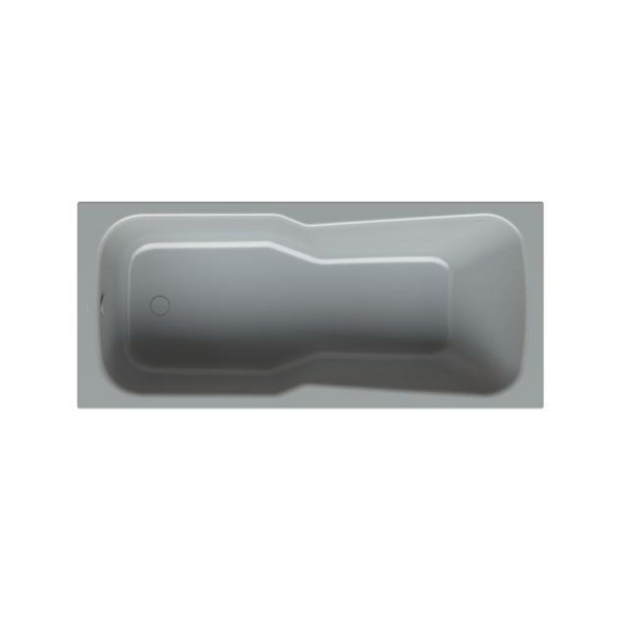 Bad BetteSet 1800x800mm Quartz