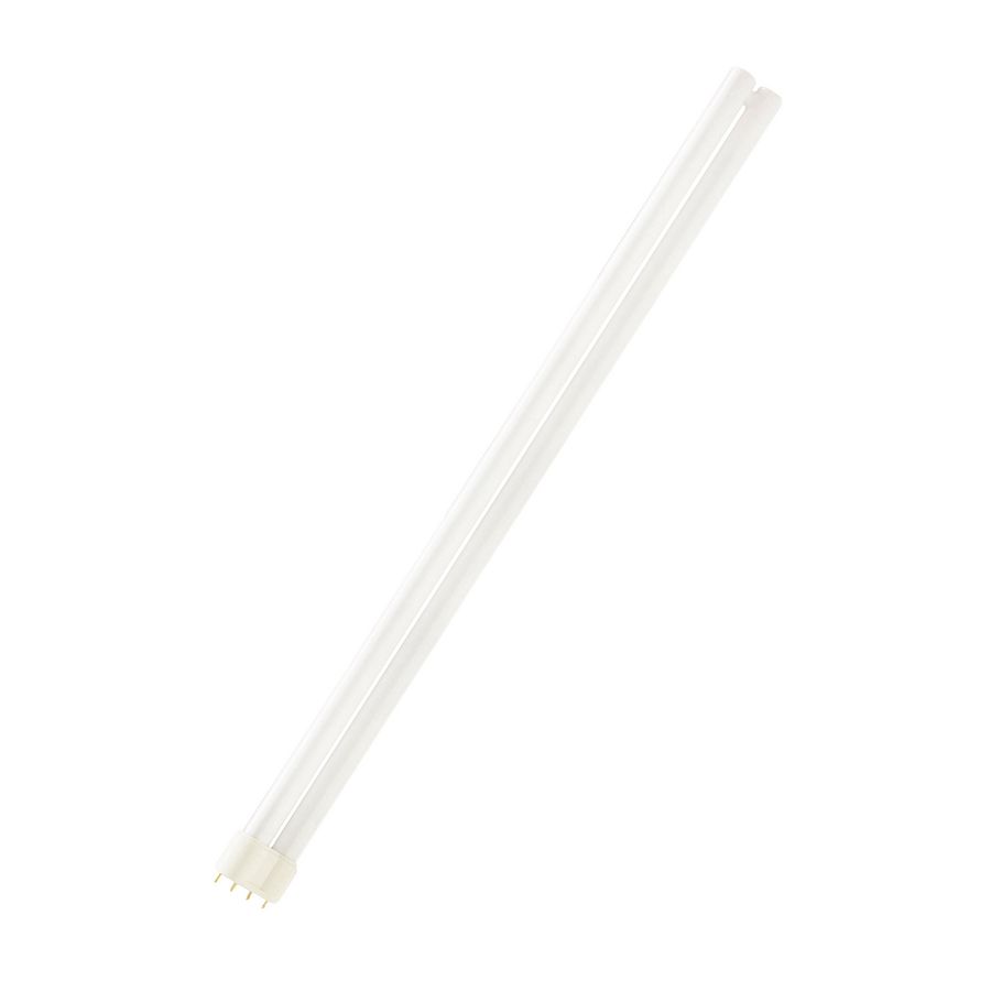 Fluorescentielamp 2G11 4P 17.5X538 55W 830