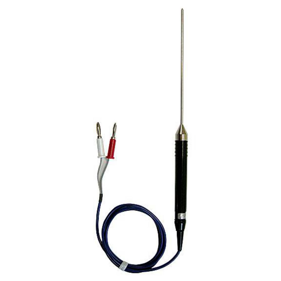 Temperatuurvoeler voor vloeistof 0 - 700 C voor 1050/1060 se