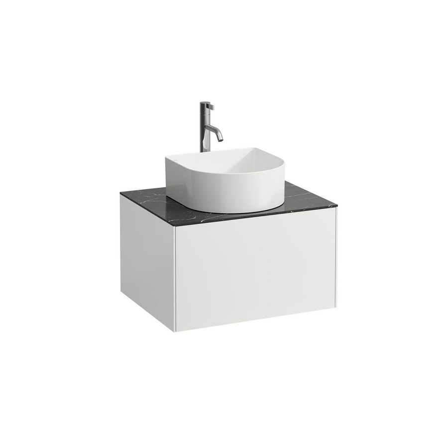 Onderbouwkast 580X450X340 Voor Waskom H812340/1/2/3 bnmq H4054050341431
