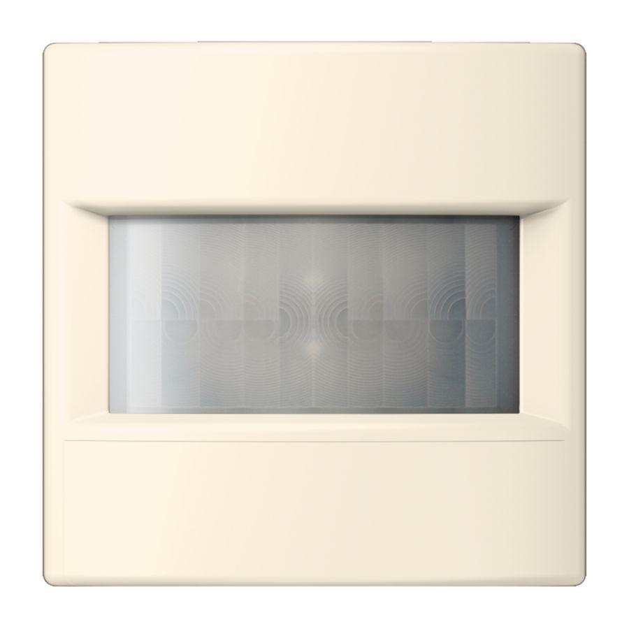 Sensorafdekking 1,10m standaard LC4320B