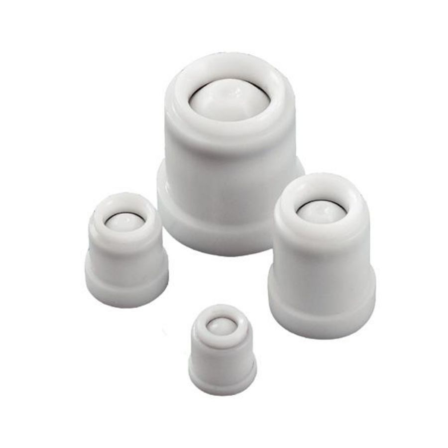 Keerklep voor watermeter model MNK MTK MTW dn25 kiwa VVE=50