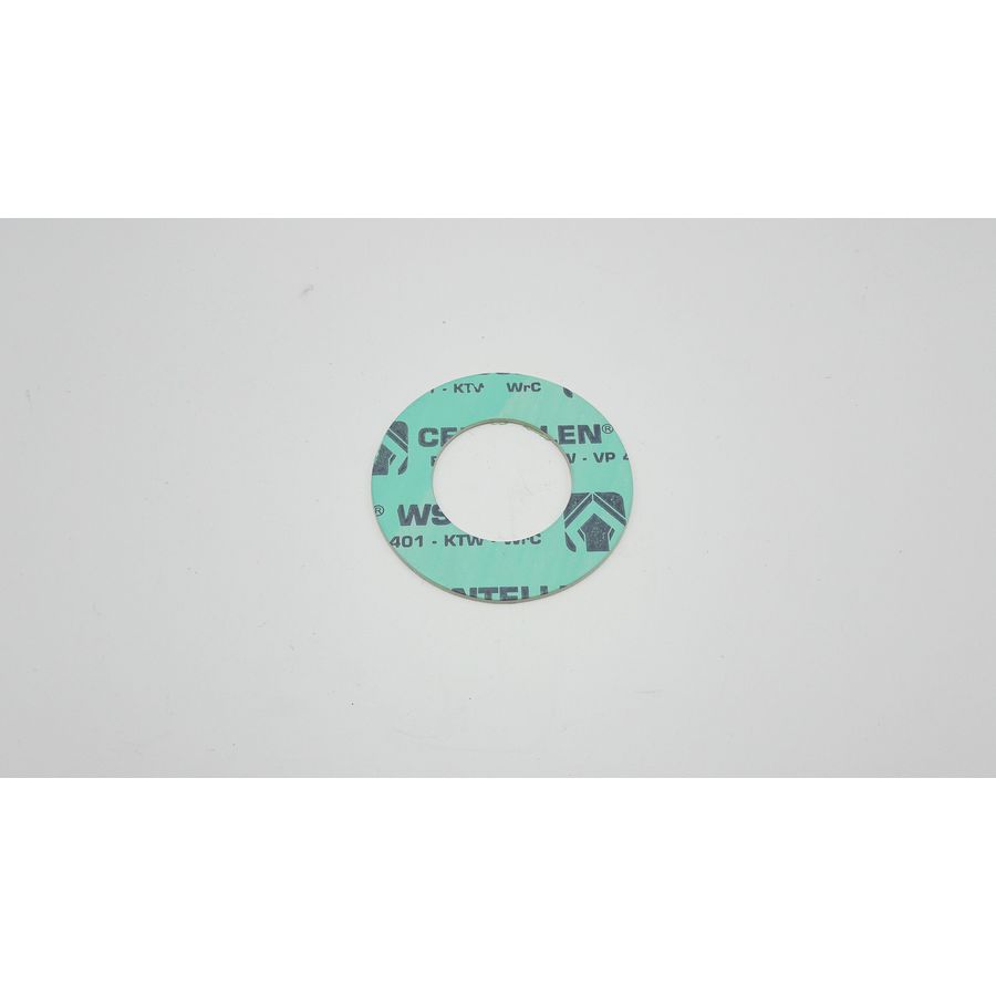 Pakking pn16 dn40
