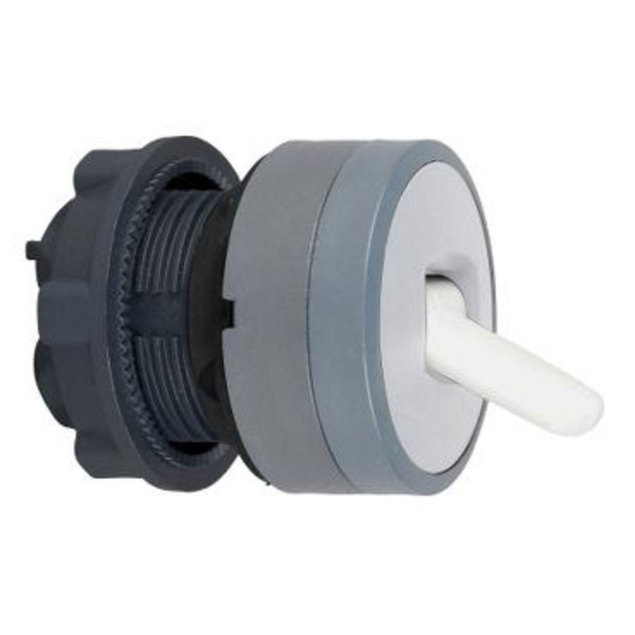 TOGGLE OPERATING HEAD