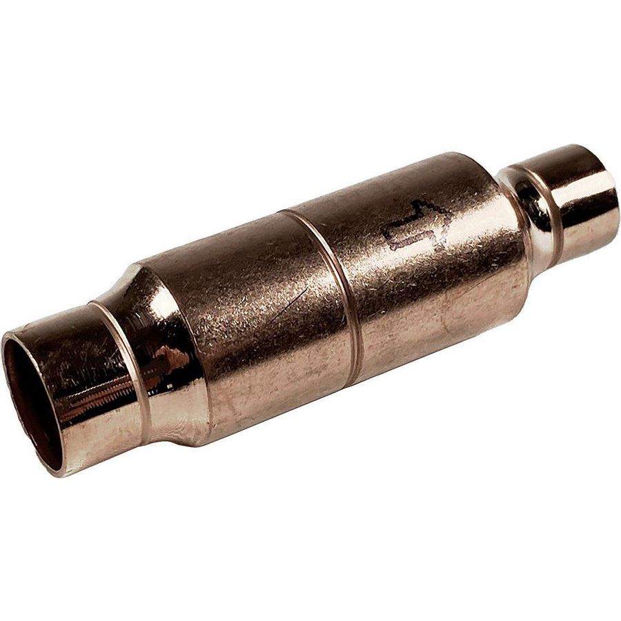 Filter Koudemiddel 8738211554