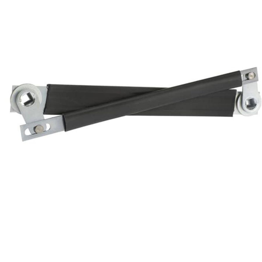 Mechanische vergrendeling afstand 300mm voor OETL 400-1600