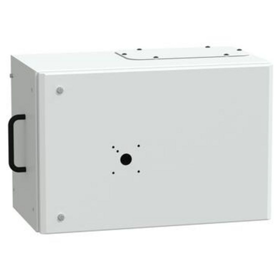 TAP-OFF UNIT FOR NSXm circuit breaker 160A Canalis KSB