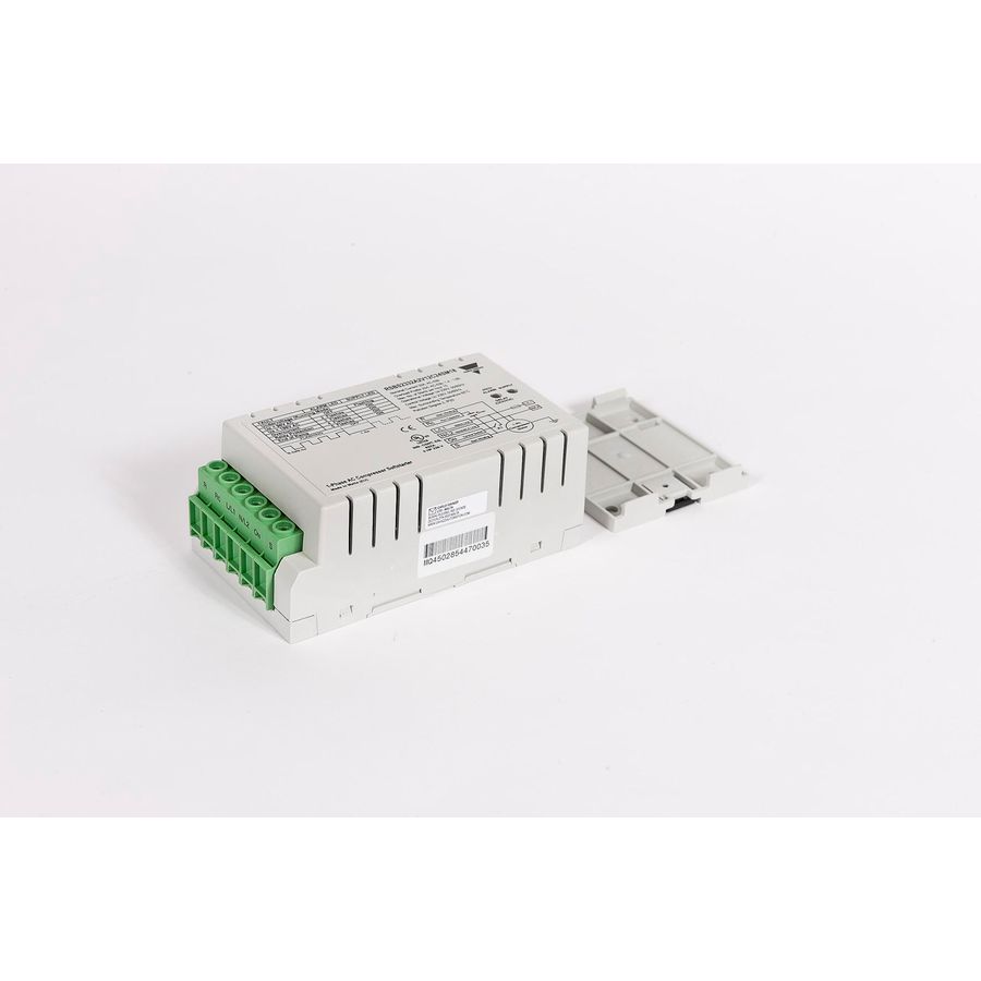 Softstart module tbv F1145/1245 1x230V 32A (C24)