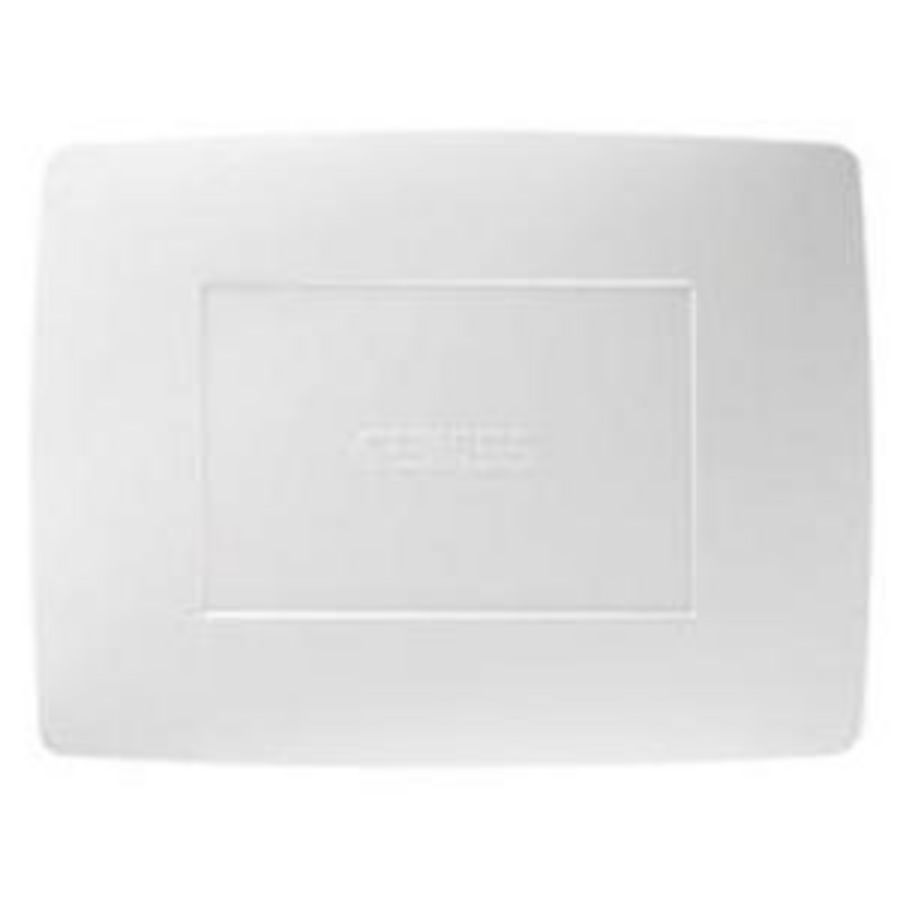 BLANCO PLAAT-3 GANG-ZWART-CHORUSMART