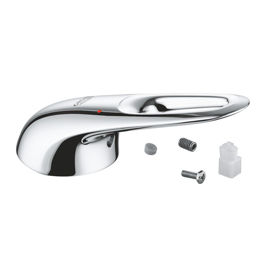 Greep 46938000
