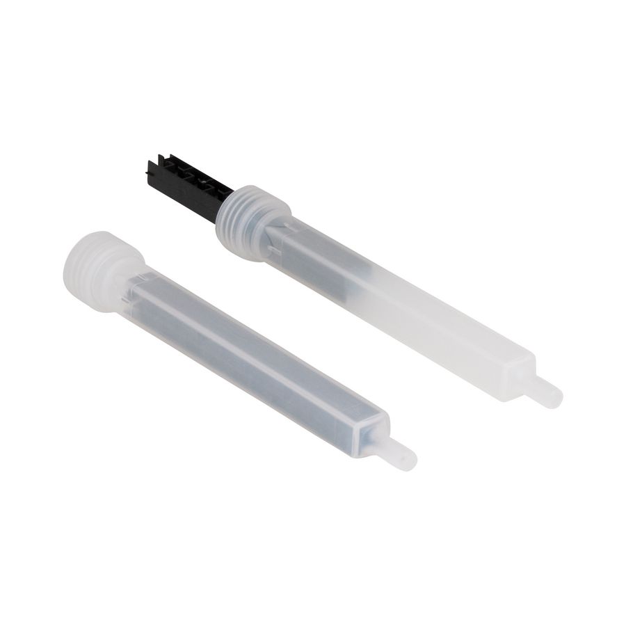 Set a 10st. Tuitmonden Tangit FP504 VVE=4
