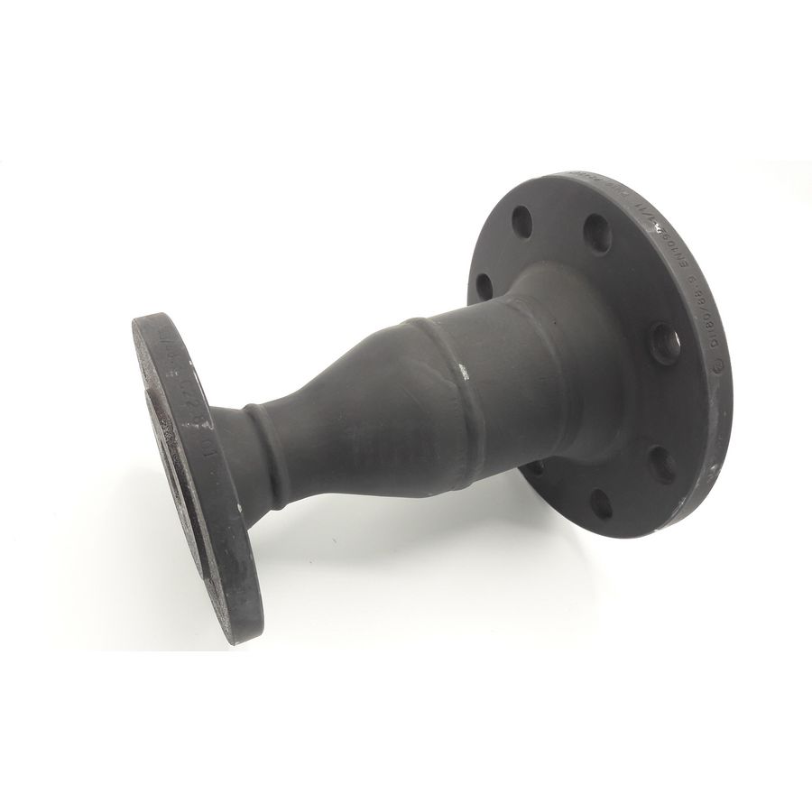 Passtuk dn80/40 l=230