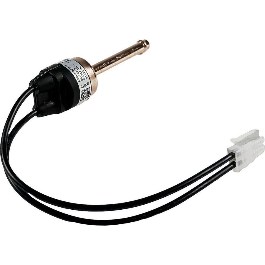 Hogedrukpressostaat 8738211556