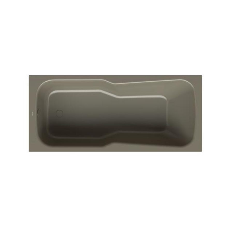 Bad BetteSet 1800x800mm Graphite