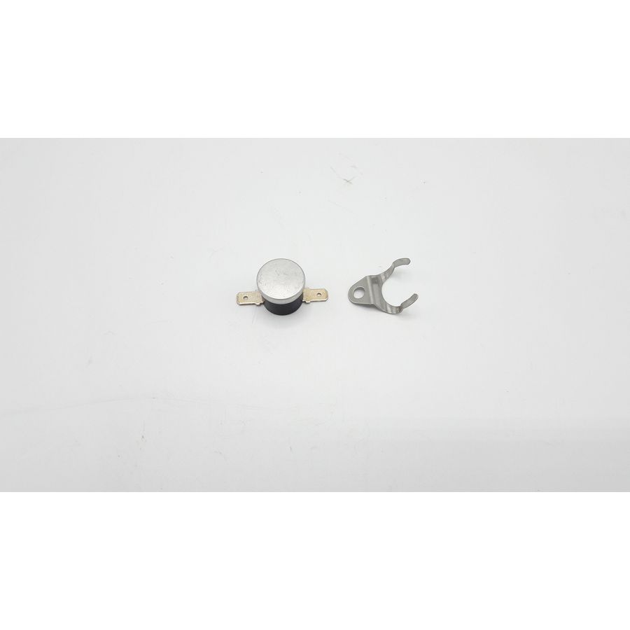 Temperatuursensor 12k/25gr. S55542