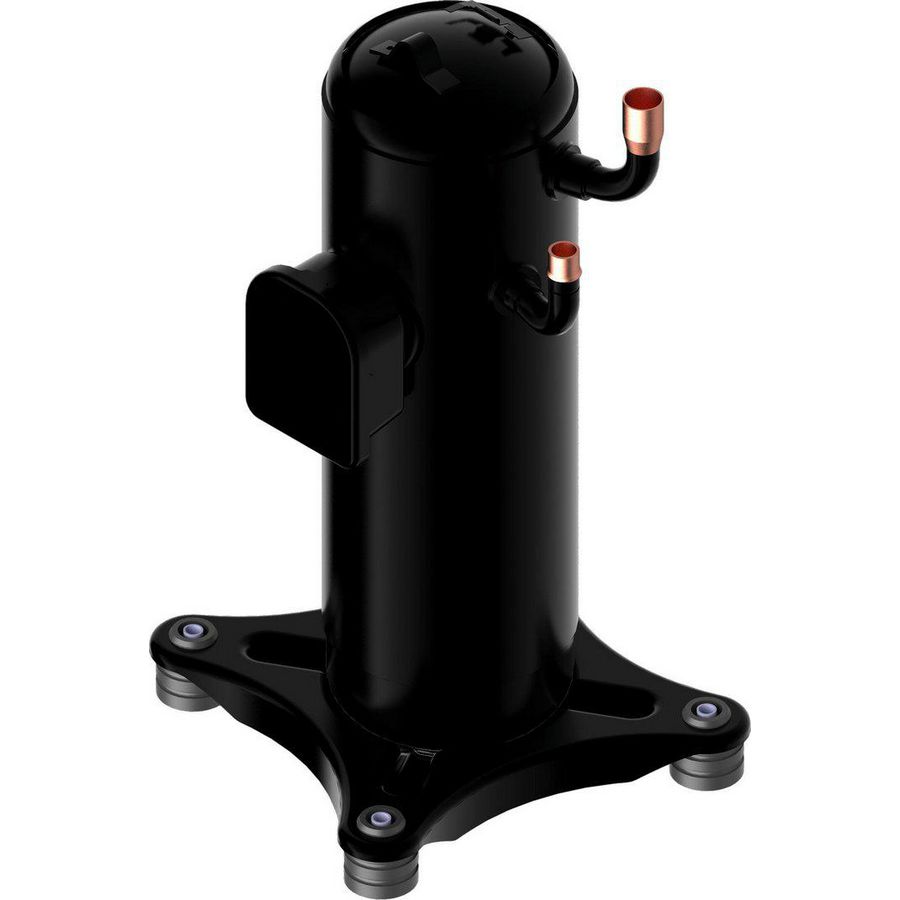Compressor DNB29 400V 8738211573
