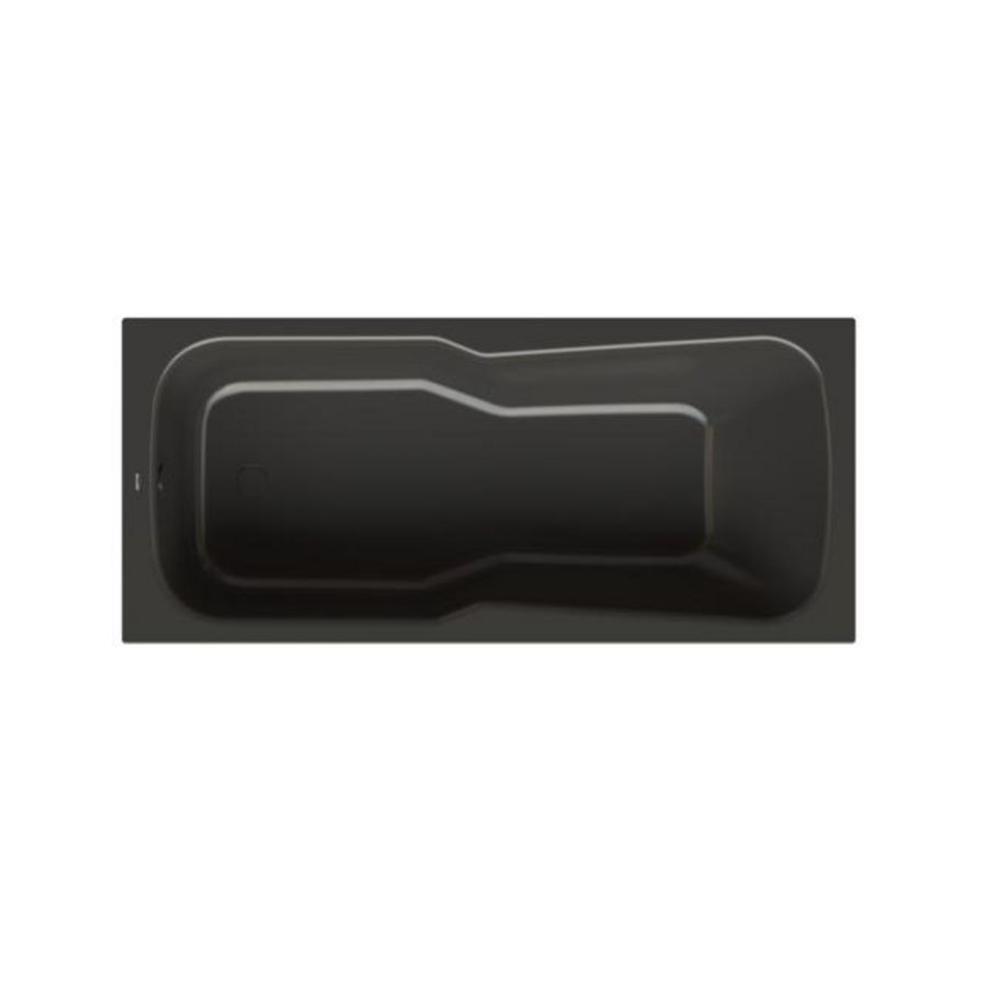 Bad BetteSet 1800x800mm Anthracite