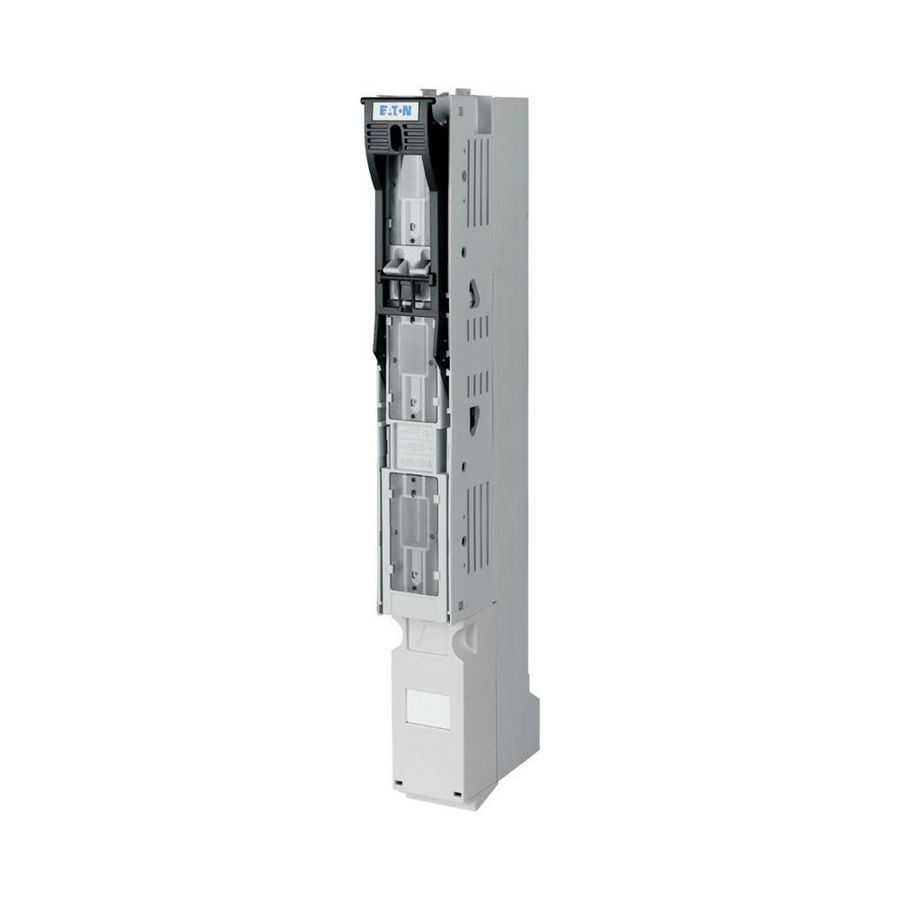 NH00-patroonlastscheidingsstrook 160A 3P 100mm RM