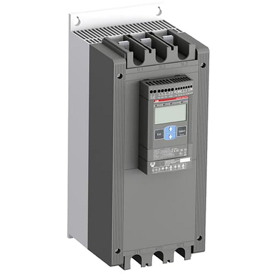 Softstarter PSTE serie PSE300-600-70-1