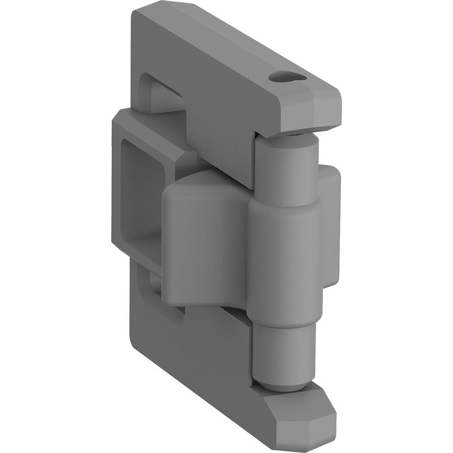 Mechanische vergrendeling Voor AF40-AF96 VVE=10