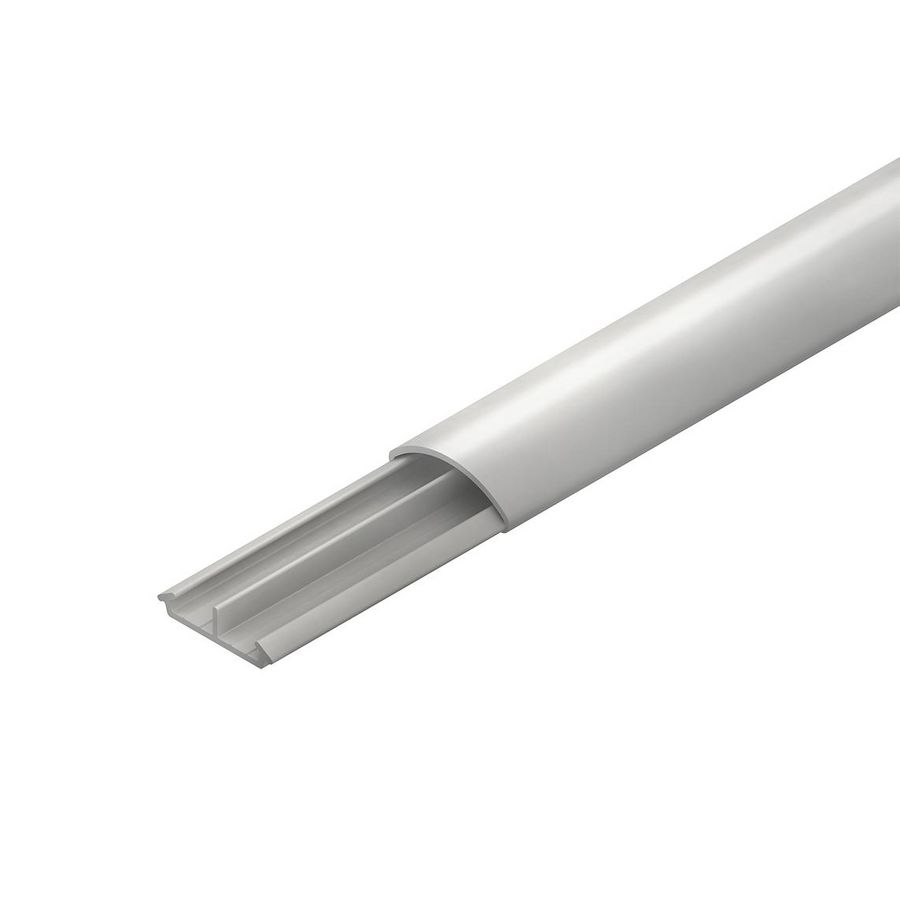 Lengte a 2m. Kabelkanaal BDK1035.5 VVE=24