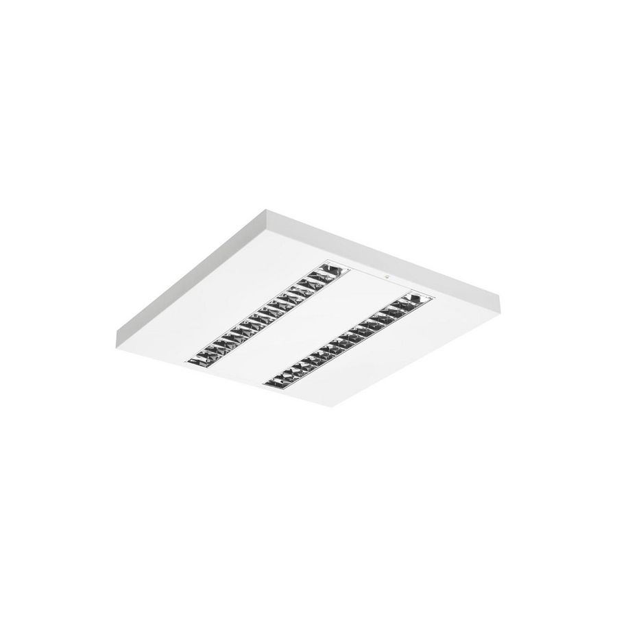 Armatuur RANA NEO 600 S 3300lm 830 NO 2L wit