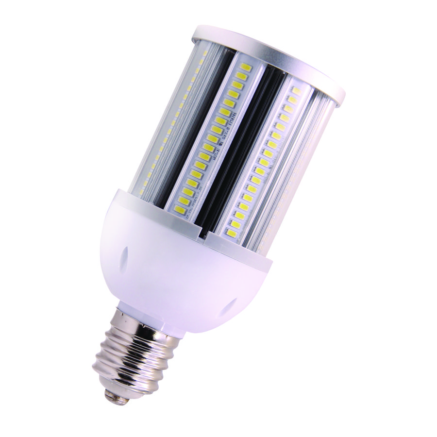 LED-lamp HOL corn E27 27W 3680lm 3000K