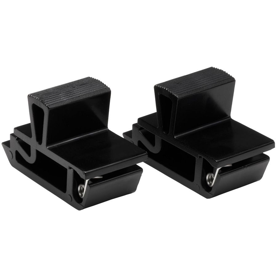 Snelsluitingset WK600