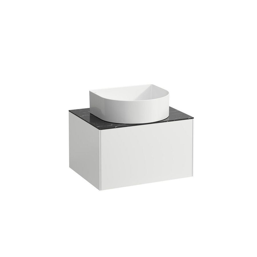Onderbouwkast 580X450X340 Voor Waskom H812340/1/2/3 bnmq H4054010341431
