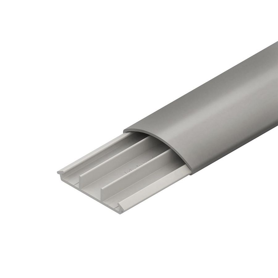 Lengte a 2m. Kabelkanaal BDK1250.1 VVE=12