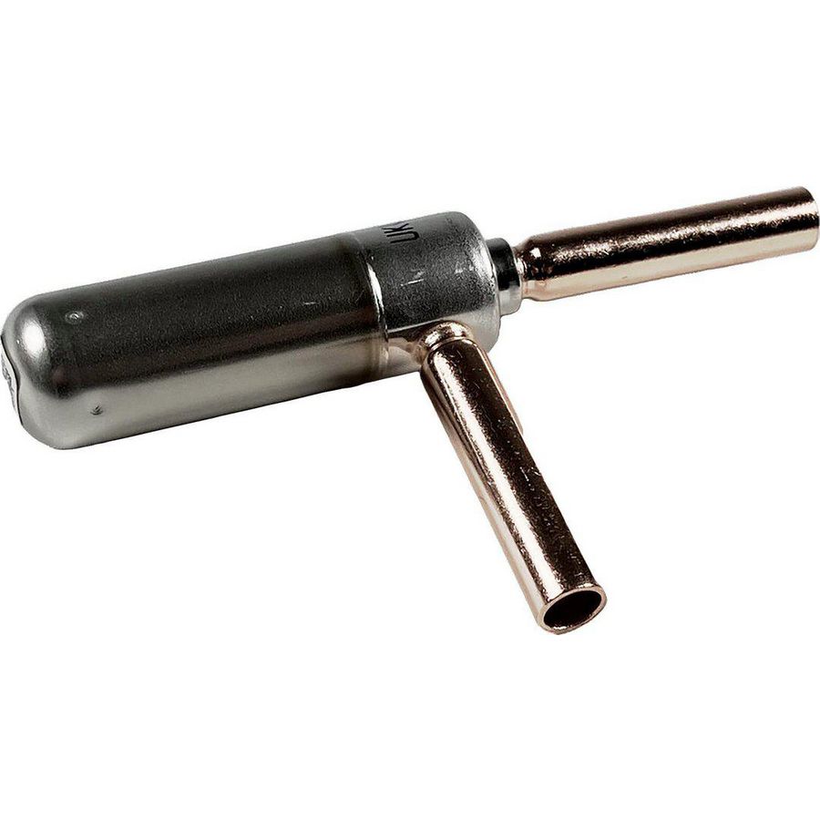 Expansieventiel UKV-25D448 8738211582