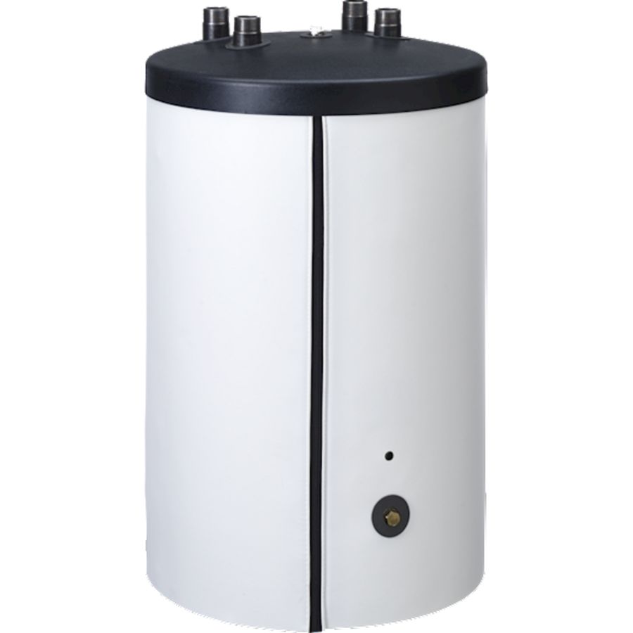 Buffervat SBP 100 Classic