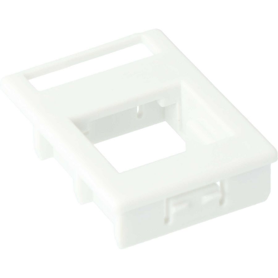 Schakelmateriaal adapter LL type Lexcom label VVE=100