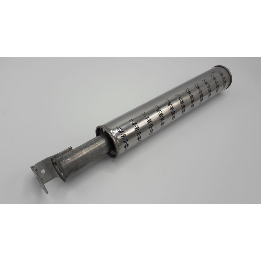 Hoofdbrander sln025-120 S102399