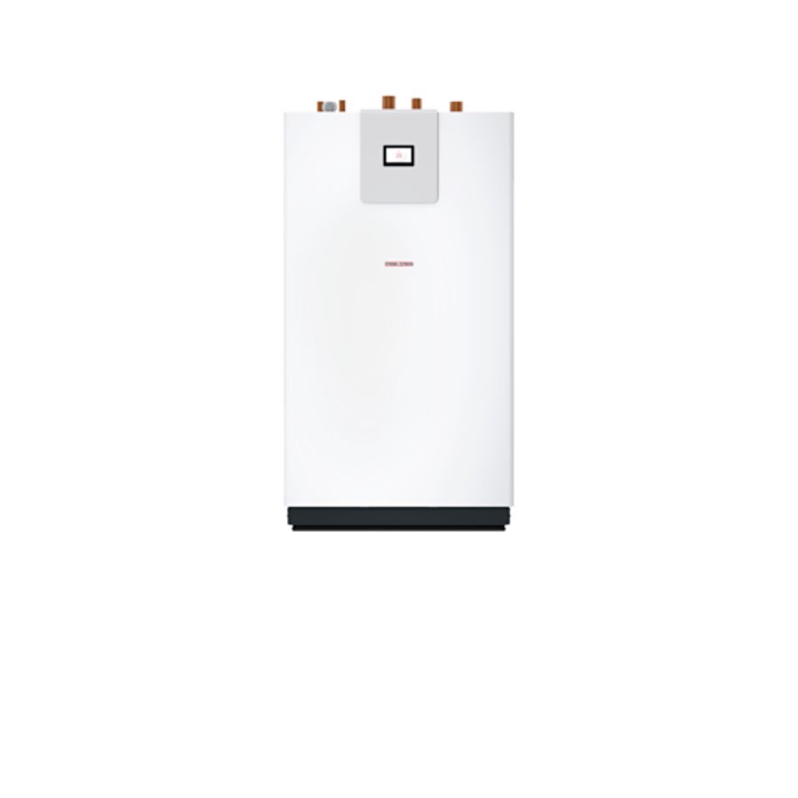 Warmtepomp B/W WPE-I 59 H 400 premium