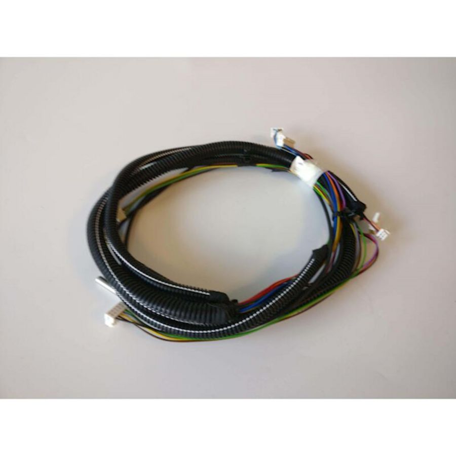 Kabel voeler voeler tbv Neptuna