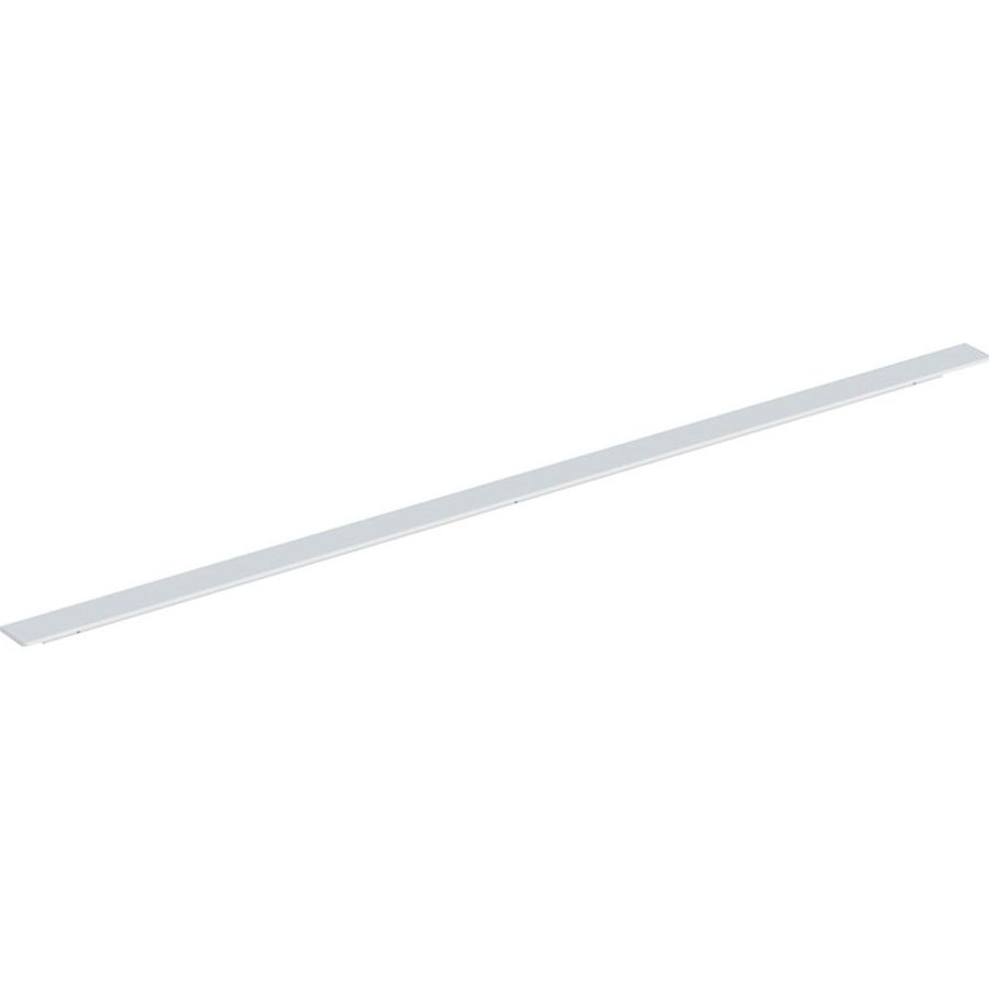 iCon meubel greep B90 wit