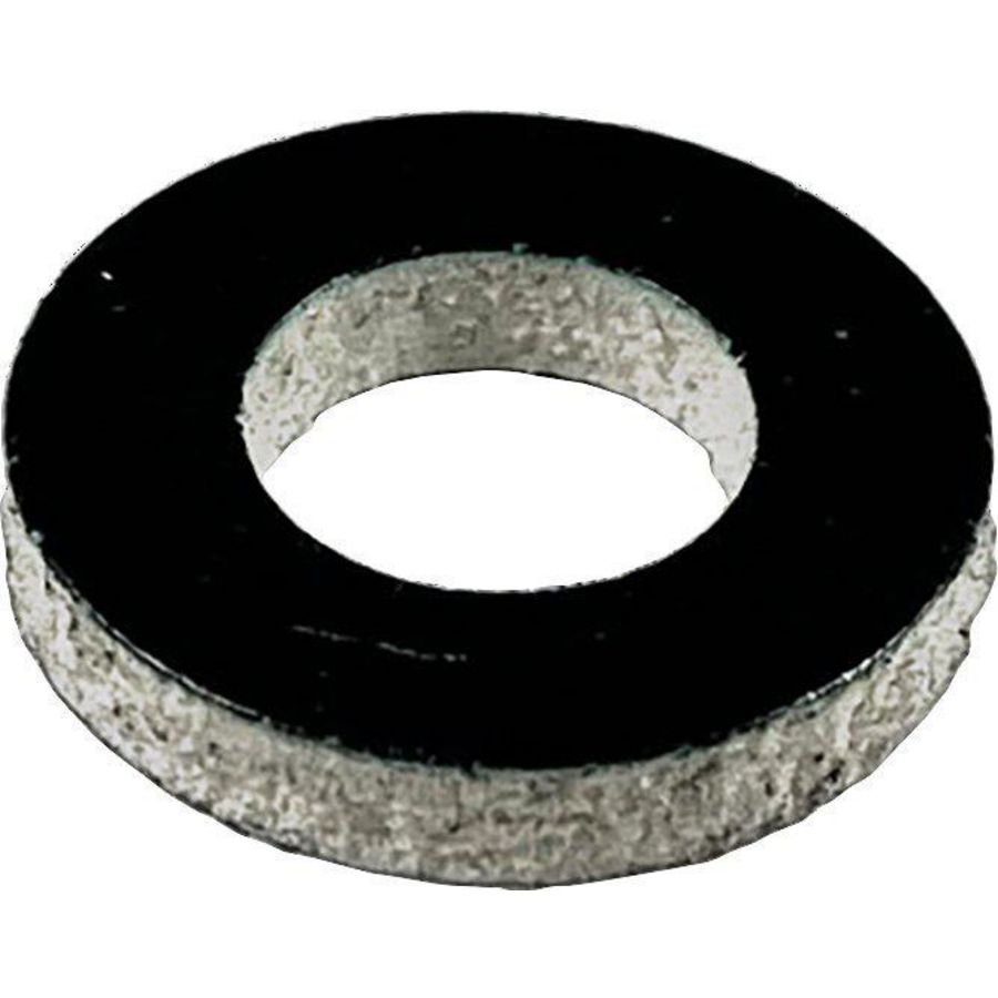 Pakking 11x5.5x2 8738211589