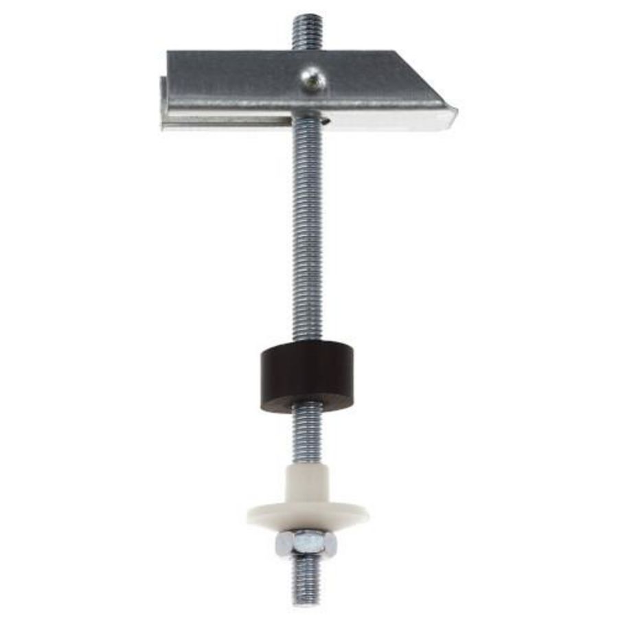 Oase Spagat Pro wastafelbevestiging M10 VVE=10