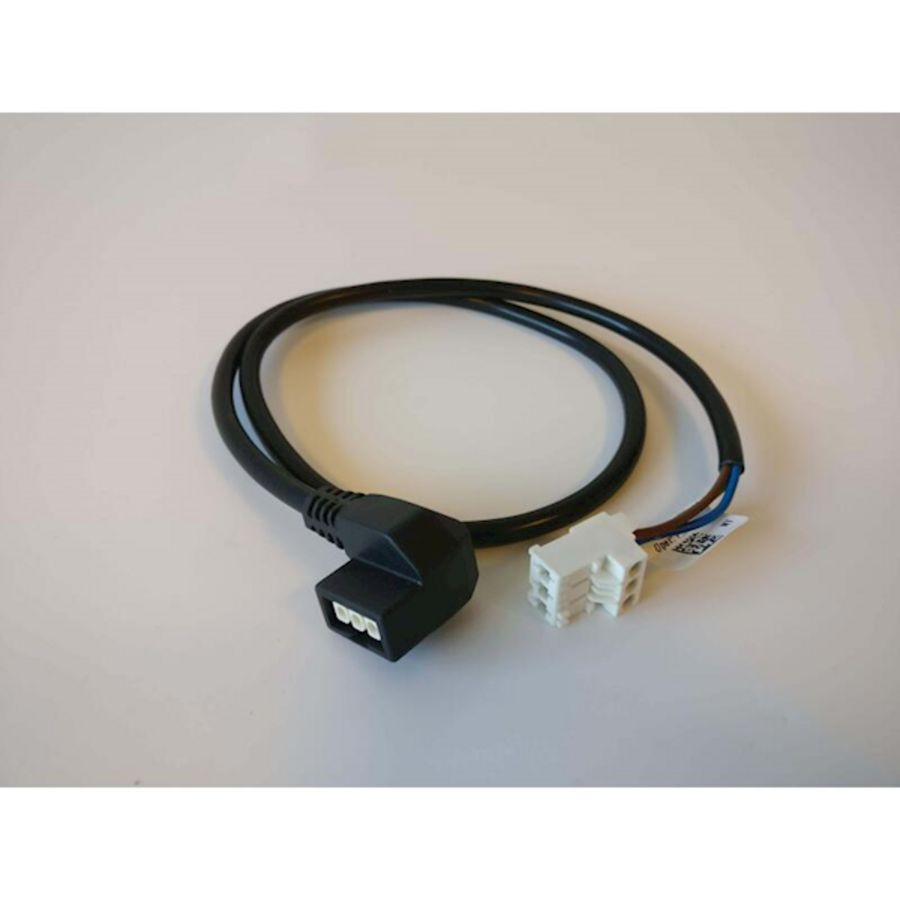 Kabel EHC - Pomp verwarming tbv Neptuna