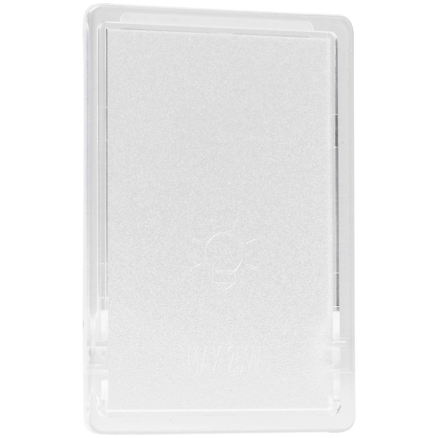 Venster verlichting WK600