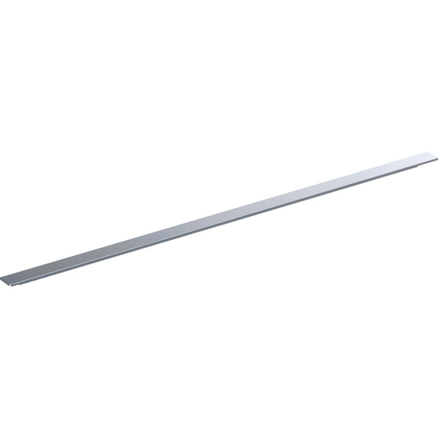iCon meubel greep B90 chroom