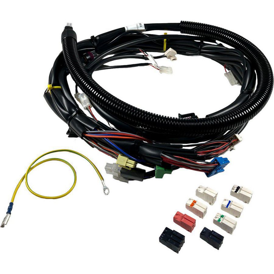 Kabelboom CM MPP Signal 8738211586