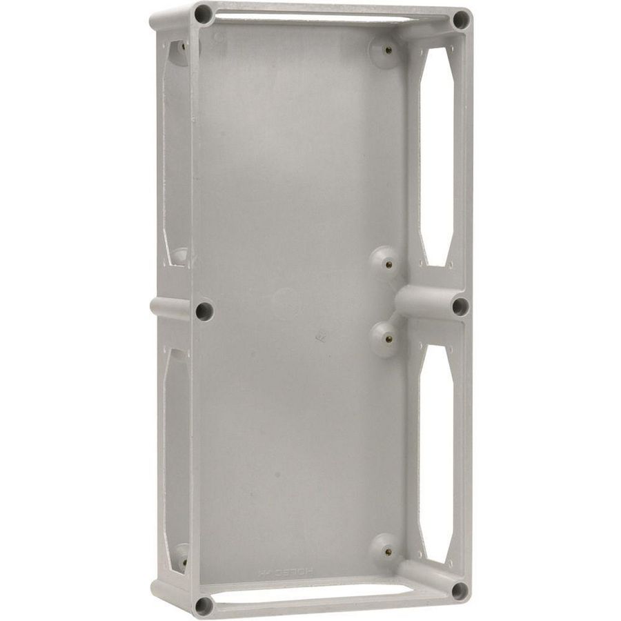 Railkast 540x270 voor 1250/1600A