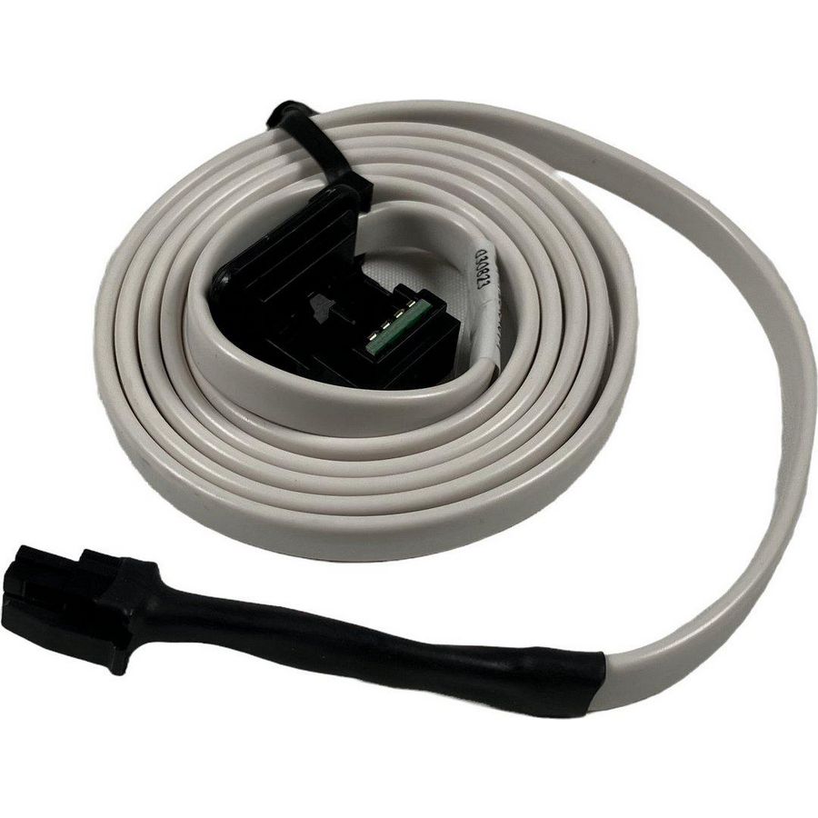 Kabel 8738211591