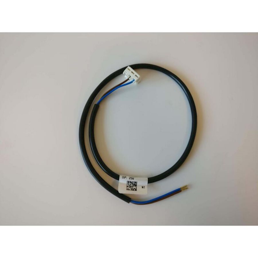 Kabel S2 S3 tbv Neptuna