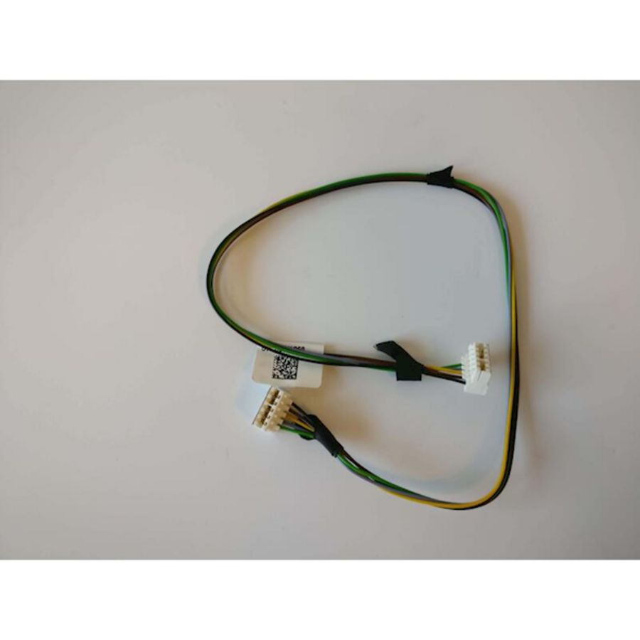 Kabelboom L-Bus L440