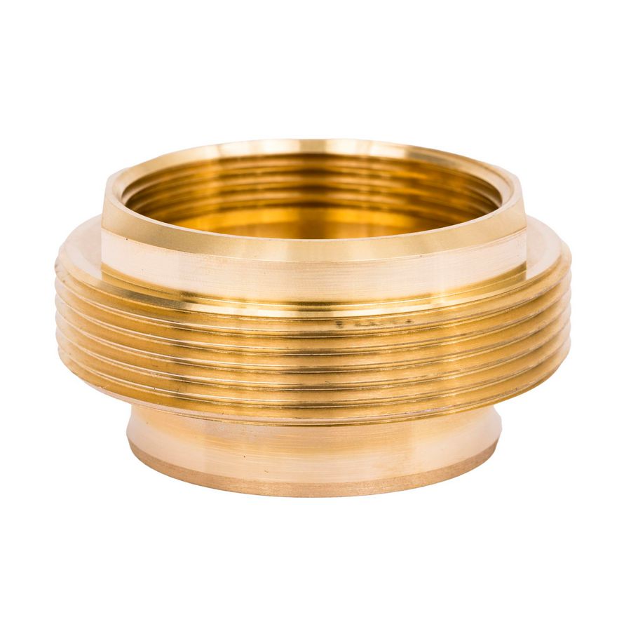 Set a 10st. Adapter DN32 1.1/2" to 1 3/4